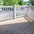 2BD 1BA, Washer and Dryer Connections, Located in Middletown 8 thumbnail