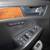 2009 Audi Q5 3.2 quattro Premium AWD 4dr SUV 10 thumbnail