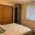 1 BR Apt 4 rent - 3312 Pillsbury #102 - Avail Sep 1 10 thumbnail