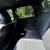 2022 RAM 3500 Tradesman 4x4 4dr Crew Cab 172.4 in. WB DRW Chassis 15 thumbnail