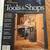 Fine Woodworking Magazine 1986 through 2008 2 thumbnail