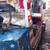 Fork lift 6 thumbnail