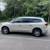 2013 Buick Enclave 5 thumbnail