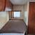 2011 Jayco Skylark 21 FKV 7 thumbnail