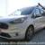 2021 Mini-T Campervan Travel Without a Big RV Costs 20 thumbnail