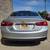 2018 Chevrolet Malibu LT.....79K Miles 7 thumbnail