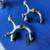 Vintage Campagnolo GS Brake Calipers 1 thumbnail