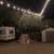 RV Space For Rent 5 thumbnail