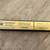 Dovo Solingen Best Quality Straight Razor 5/8" 100581 Steel 3 thumbnail