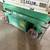 2015 JLG 1932RS Electric Scissor Lift with onboard charger 5 thumbnail