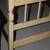 ANTIQUE BED FRAME 4 thumbnail