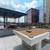 Tile backsplash, Den, Granite countertops, Downtown views 4 thumbnail