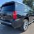 2018 Chevrolet Tahoe Premium - 4x4 - Clean Carfax - Third Row Seating! 5 thumbnail