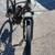 Ebike 1000w Pexmor 30mph 3 thumbnail