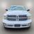 2015 Ram 1500 Crew Cab - Financing Available! 5 thumbnail