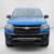 2022 Chevrolet Colorado  Work Truck Chevy Crew cab 2 thumbnail