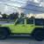 2016 Jeep WRANGLER 15 thumbnail