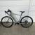 Diamondback E-bike 2 thumbnail