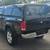 2005 Dodge Ram 1500 4x4 4WD SLT/Laramie Truck 3 thumbnail