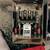 15 different electrical boxes/ heavy duty safety switch 12 thumbnail