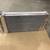 Cold Case Aluminum Radiator for 1967-69 Camaro Firebird 2 thumbnail