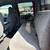 2000 Ford F-250 4WD 8 thumbnail