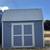 Tuff Shed 4 thumbnail