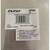 Drywall Repair Patch - Prime Line brand - 12in by 12in - Fiber Mesh 9 thumbnail