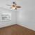 home has a comfortable layout designed for everyday living 6 thumbnail