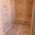 Professional tile jobs 15 thumbnail