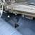 1949 Ford Custom Convertible 11 thumbnail