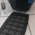 Cat cage carrier 1 thumbnail