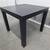 Side Table or Small Coffee Table / Nice Table 3 thumbnail