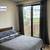 Cozy 1 bedroom unit in Kennedy Street 4 thumbnail