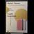 NEW: Tooth Guardian Mini/Travel Water Flosser 1 thumbnail