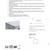 Bedding and Bath Items 15 thumbnail