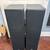 Phase Technology 7T Floorstanding Speakers - RARE! 2 thumbnail