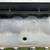 Griddle - Members Mark 36 inch with lid 2 thumbnail