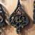 Wilton Cast Trivets 3 thumbnail