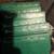 Coin Sets Mint Proof 2 thumbnail