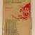 The Secret of the Lost Lake 1963 Book by Carolyn Keene No. 24 Dana Mys 3 thumbnail