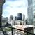 Luxe Rincon Hill 1bd/1ba Condo - October 23-28th - with Office, A/C! 11 thumbnail
