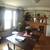 Huge Sun-Filled Updated 1 Bed w Washer/Dryer, Balcony, Central Air 4 thumbnail