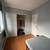 Furnished room in Williamsburg, available Nov 1. Util/WiFi included 3 thumbnail