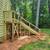 🚨 WHEN A DECK IS BUILT WRONG, M.S.I. BUILDERS INC. CAN HELP MAKE IT RIGHT! 21 thumbnail