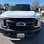2019 Ford Super Duty F-250 SRW XL 2WD Crew Cab 8 Box 2 thumbnail