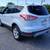2014 FORD ESCAPE 6 thumbnail
