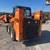 2019 Gehl R150 Gehl R150 Skid Steer Loader Open Cab 47 Hp 5900Lbs 9 thumbnail