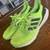 $20! Adidas ultra boost size 11 running shoes 10 thumbnail