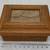 Wooden jewellery box 9 thumbnail